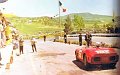 152 Ferrari Dino 246 SP  R.Rodriguez - W.Mairesse - O.Gendebien Box (3)